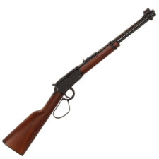 Home 26 HEN H1 Classic Carbine 22LR