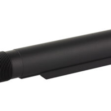 AERO CARBINE BUFFER TUBE BLK