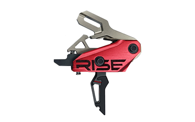 RISE REV 535 BLACK/BLK CRVD/FLT BLDS 1 RISE REV 535 BLACK/BLK CRVD/FLT BLDS