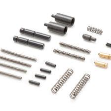 Home 30 LANTAC M-SPEC FIELD REPAIR KIT AR 15