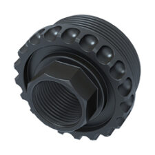 Home 29 LANTAC ADC DT 5/8X24 HUB