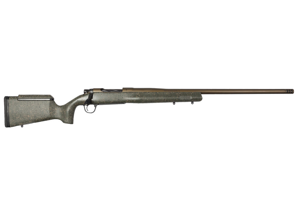 CHA MESA LNG RNG 300PRC 26B BB 1 CHA MESA LNG RNG 300PRC 26B BB