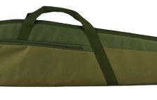BOYT JOURNEYMAN SERIES RIFLE - CASE 48" OLIVE
