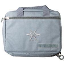 LEGEND PHOENIX TAC PISTOL CS GRY