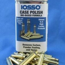 Home 28 Iosso Case Polish - 8 oz