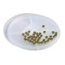 Home 26 PRIMER TURNER PLATE