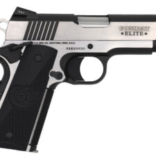 Home 25 CLT COM ELI COMM 45AP PST 8RD