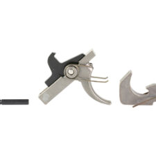 Home 30 SOLGW LFT SINGLE STAGE NICKEL TEFLON