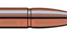 Home 29 Swift A-Frame Rifle Bullets .338 cal .338" 225 gr 50/ct