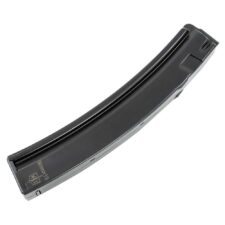Home 27 SDS Imports Mac 5K Handgun Magazine 9mm Luger 30/rd