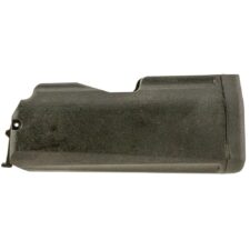 Home 27 Thompson Center 4010R Compass Rifle Magazine .204 Ruger/.223 Rem/5.56 NATO 5/rd