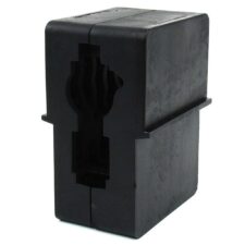 Home 26 Tacfire AR-15 Upper Receiver Vise Block Black