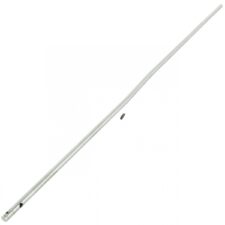 Home 25 TacFire Rifle Gas Tube w/ Pin -Stainless Steel