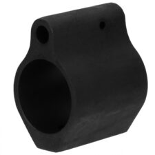 Home 30 TacFire AR-15/.750 Micro/Low Profile Gas Block - Steel Gen 2