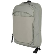 Home 26 Vertx Urban Ghost 10L Sling Bag Mountain Grey