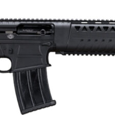 Home 25 RIA VRF14L SA SHTG 12/20 5RD