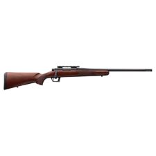 Home 28 Spandau RL Bolt Action Rifle .308 CAL 20" Barrel Wood Stock