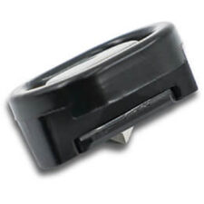 Home 27 Last Chance Precision Flex Cutter Repl. Blade