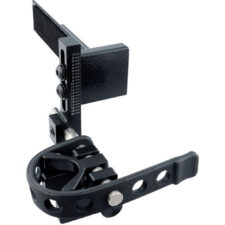 Home 26 Last Chance Draw Board 2.0 Standard