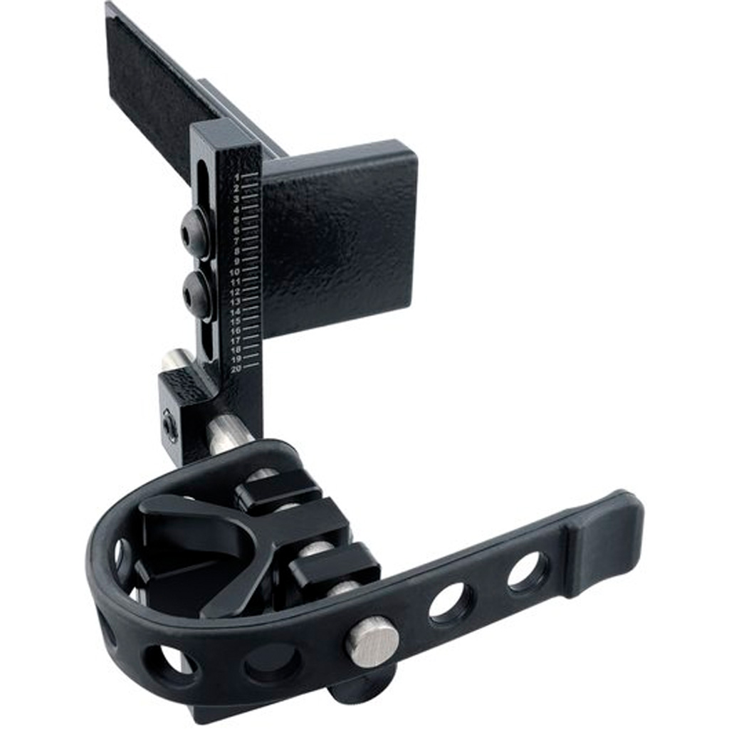 Last Chance Draw Board 2.0 Standard 1 Last Chance Draw Board 2.0 Standard