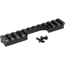 Home 30 Keystone Model 722 Picatinny Rail