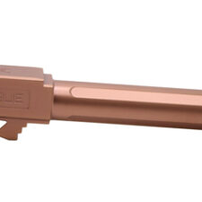 Home 29 TRUE PREC BBL FOR RUGER RXM CPR