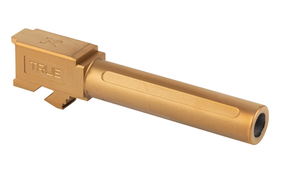 TRUE PREC BBL FOR RUGER RXM CPR 2 TRUE PREC BBL FOR RUGER RXM CPR - Image 2