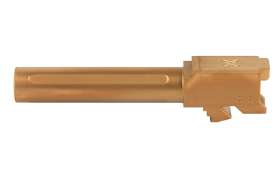 TRUE PREC BBL FOR RUGER RXM CPR 3 TRUE PREC BBL FOR RUGER RXM CPR - Image 3