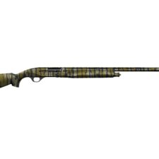 Home 29 Retay Gordion Turkey Mossy Oak Original Bottomland Shotgun 20ga 3" Chamber 4rd Capacity 22'' Barrel Truglo Sight