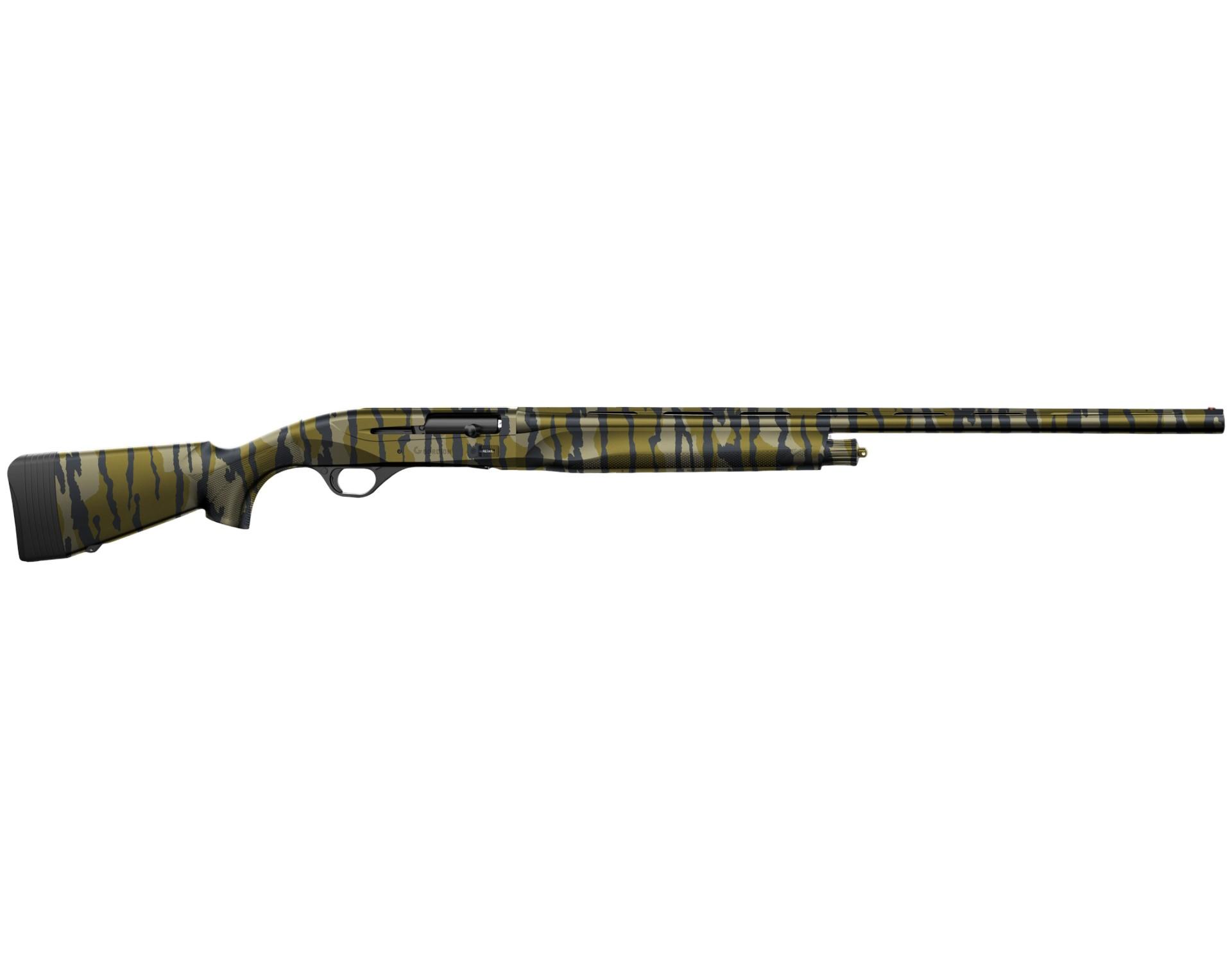 Retay Gordion Turkey Mossy Oak Original Bottomland Shotgun 20ga 3" Chamber 4rd Capacity 22'' Barrel Truglo Sight 1 Retay Gordion Turkey Mossy Oak Original Bottomland Shotgun 20ga 3" Chamber 4rd Capacity 22'' Barrel Truglo Sight