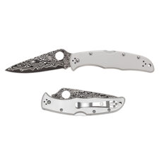 Home 29 ENDURA 4TITAN/DAMASCUS/PL