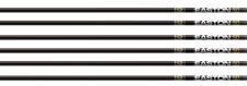 Home 25 EASTON ARROW 5.0 400 2" BLAZER - HALFOUT INSERT 6PK