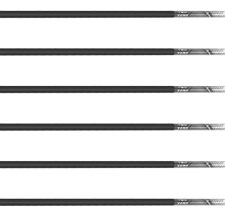 Home 25 ALTRA ARROWS 204 CENTRUM - PREMIER 300 32" 6PK FLETCHED