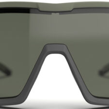 GLOCK TACTICAL GLASSES MOS - OLIVE