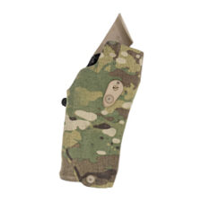 SL 6354RDSO FITS GLK 17 RD LT MC RH