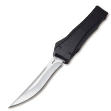 Home 25 BOKER EAGLE 3.3 DRP PLN BLK