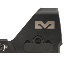 Home 30 MEPROLIGHT MPO-F OPTIC GREEN - DOT 3/33MOA BULLSEYE RMR