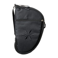 Home 27 LEGEND PEGASUS PISTOL RUG 10.5" BLK