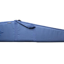 Home 26 LEGEND PEGASUS SCPD RIFLE CS 48" BLU