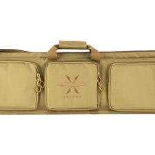 Home 25 LEGEND CHIMERA DLX SNGL WPNS CS DE