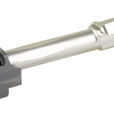 RADIAN AFTBRN RMJT P365XL 3.7" BK/GR