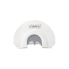 Zink Little Sister Turkey Mouth Call