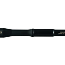 FAXON MATCH BBL 338ARC 9" GNNR