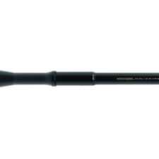 FAXON MATCH BBL 338ARC 11.5" GNNR