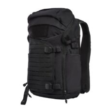 VertX Siege 25L Tactical Sling Black