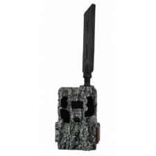 Browning Trail Camera - Defender Wireless Pro Scout Max HD AI 46MP