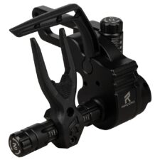 Home 30 Ripcord RAK Cable Driven Arrow Rest IMS Mount Non Micro Adjustable RH
