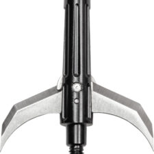 Home 29 KILLER INSTINCT KILLERTECH - XBOW BROADHEAD 150GR 3-PACK