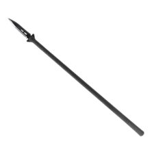 Home 26 SOG Knives Shadow Spear I 7-3/5" Spear Blade Black