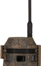 Home 28 MUDDY TRIFECTA 180 CELLULAR - TRAIL CAM 36MP DUAL NETWORK